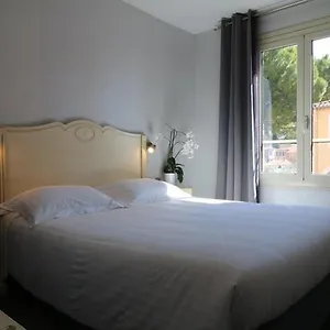 Hotel Napoléon